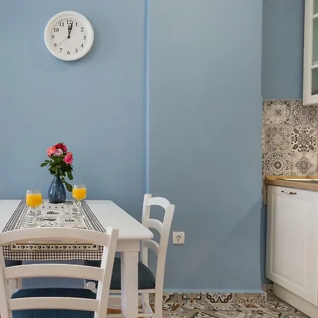 Apartamento Dara Auf Zadars Historischer Halbinsel